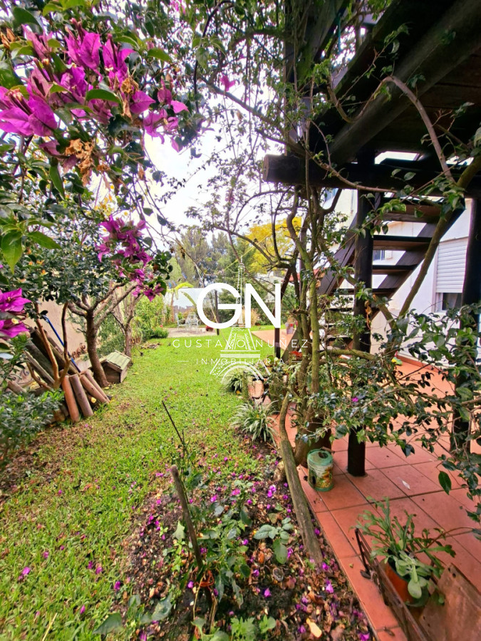 Casa ID.4948 - Casa con vista al mar