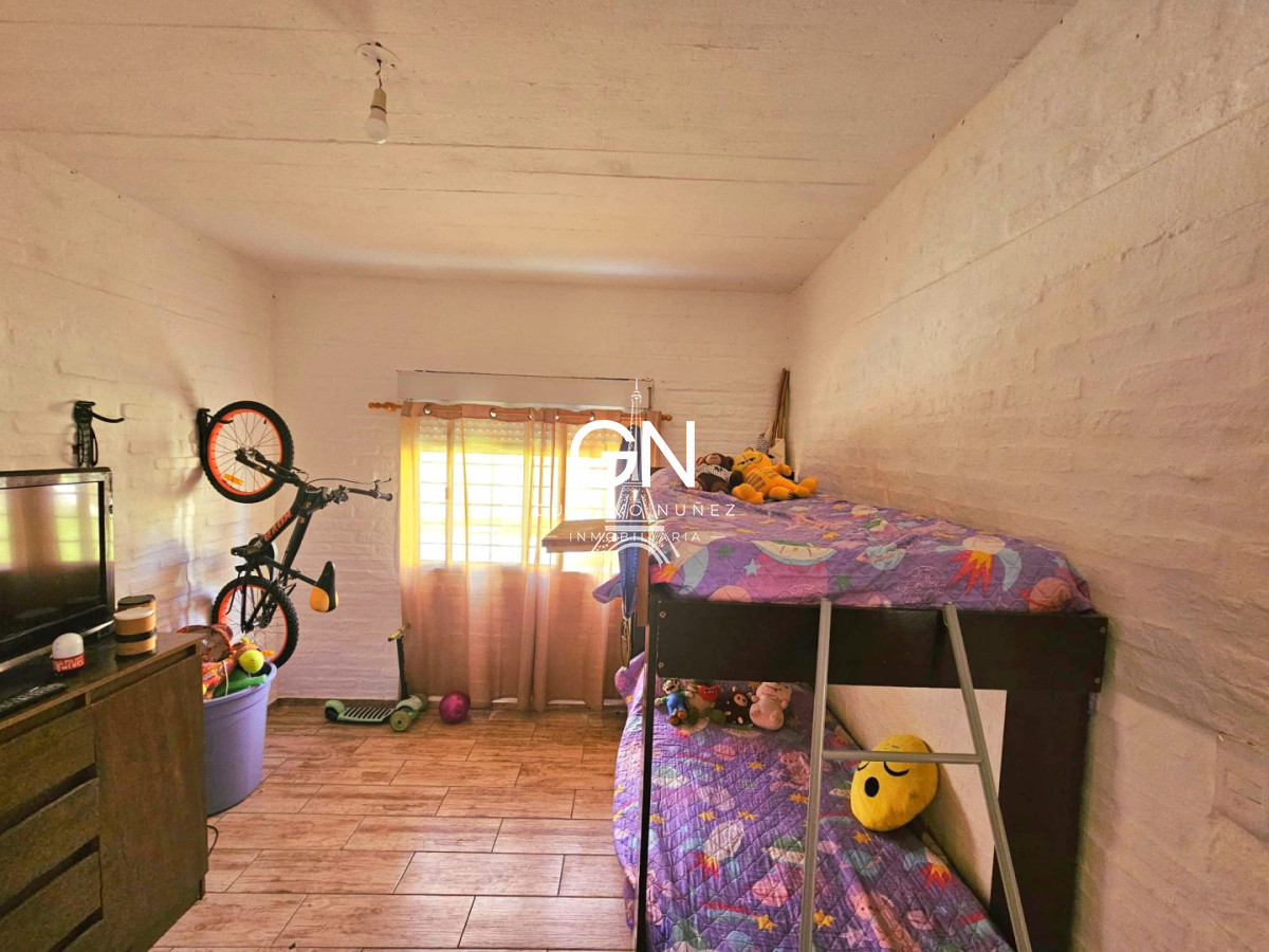 Casa ID.4918 - Casa cerca del mar