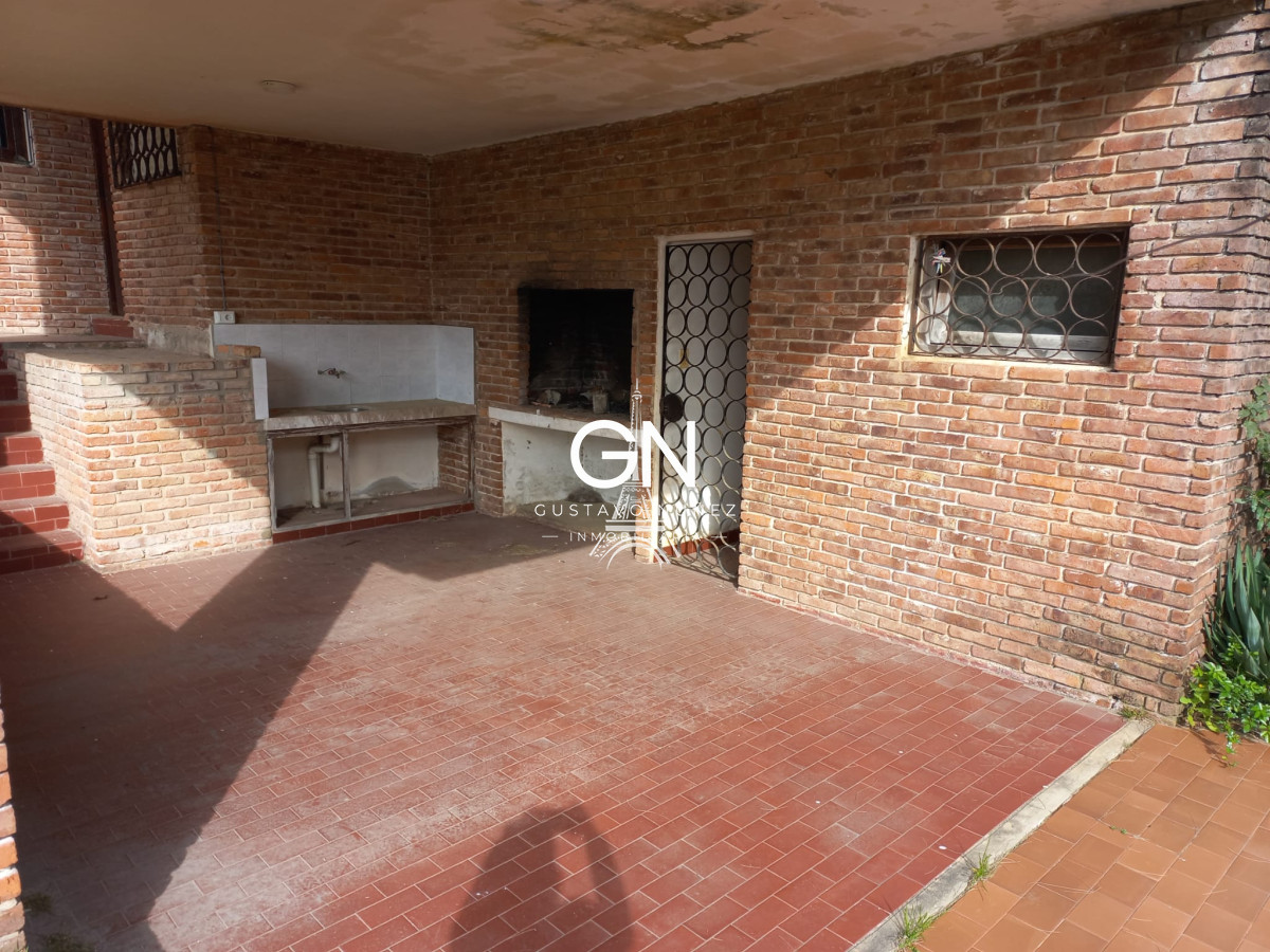 Casa ID.4151 - A pasos del mar
