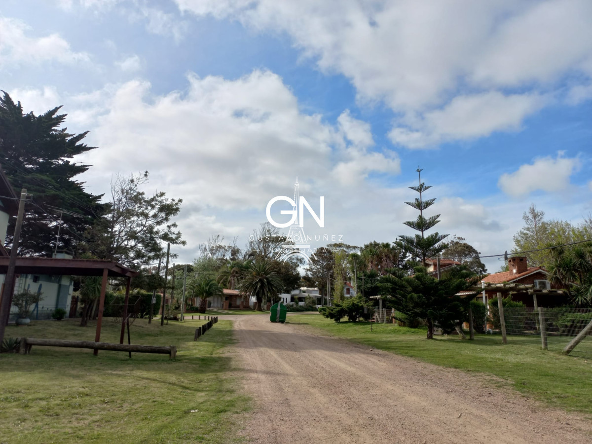 Casa ID.4151 - A pasos del mar