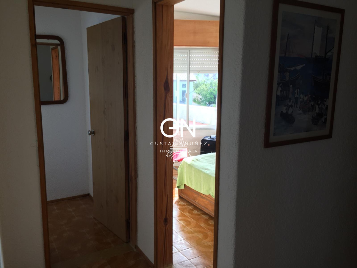 Casa ID.3622 - Excelente propiedad frente al mar 