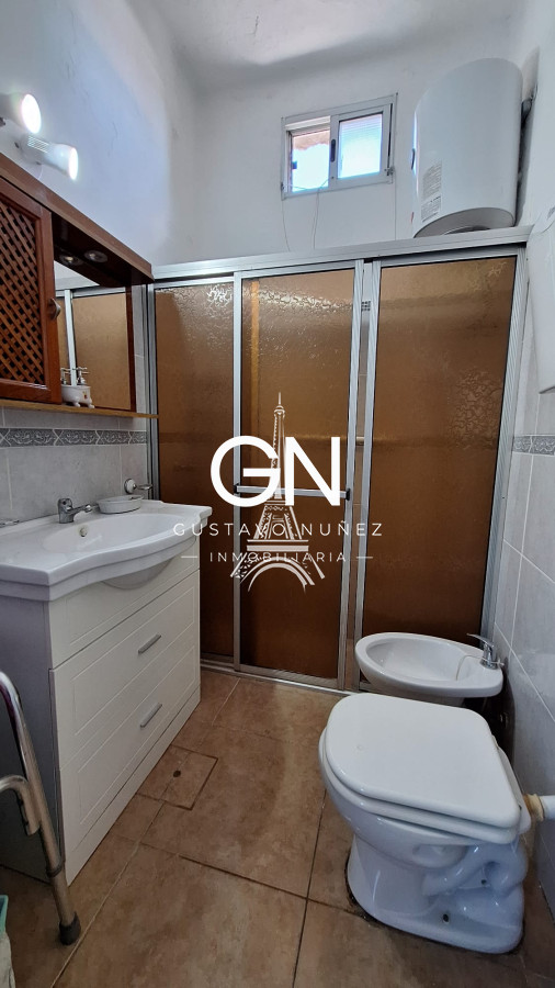 Casa ID.4666 - Casa en excelente ubicación