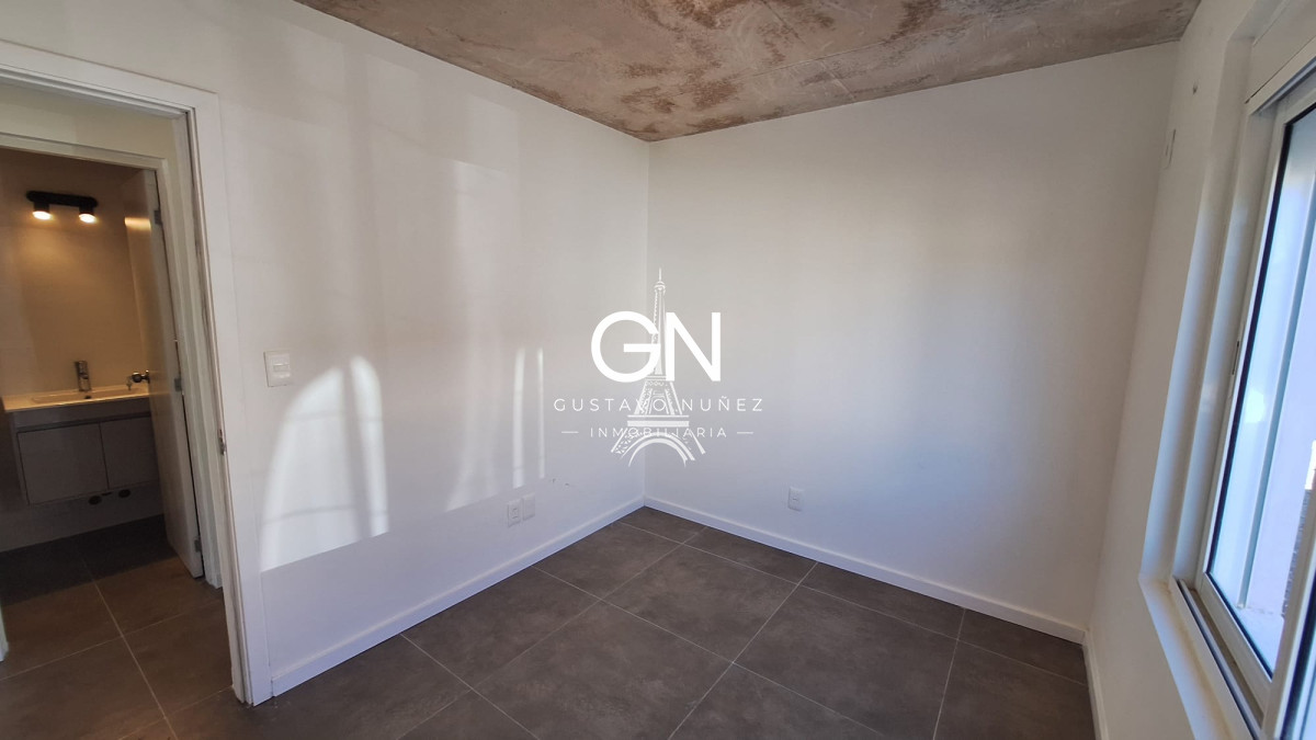 Casa ID.4815 - A estrenar