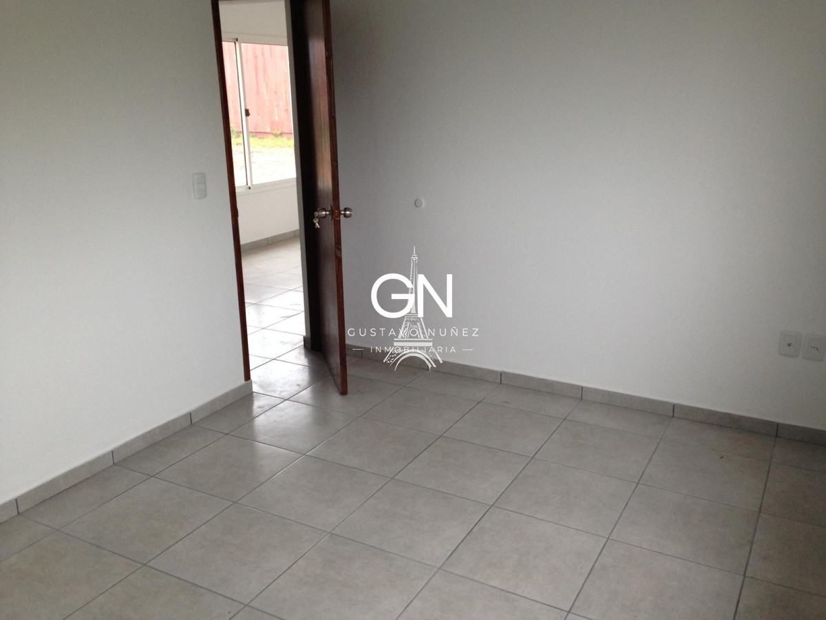 Casa ID.4825 - Casa en Piriápolis, Pueblo Obrero