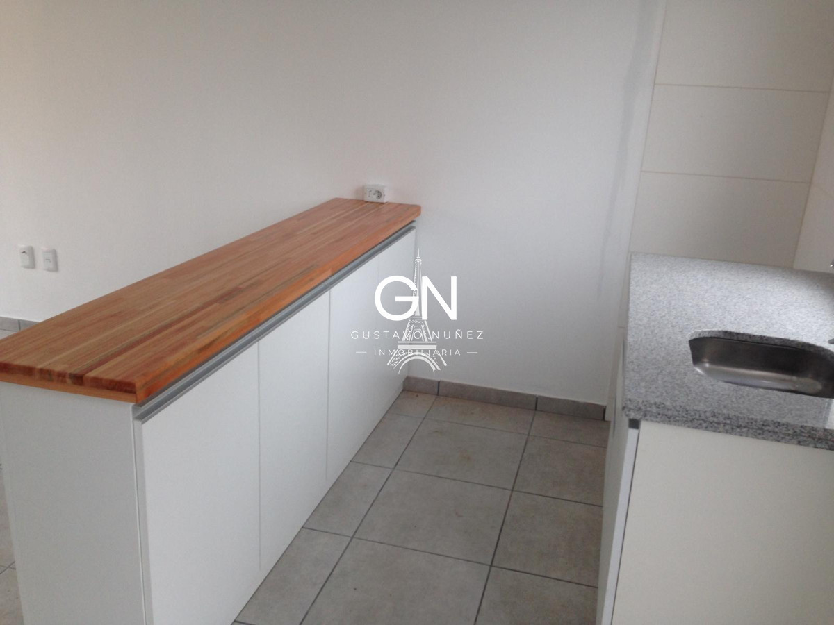 Casa ID.4825 - Casa en Piriápolis, Pueblo Obrero