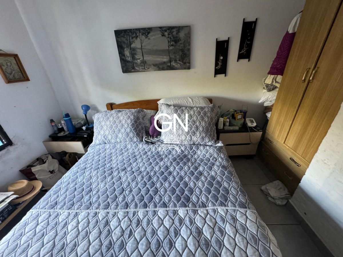 Casa ID.4879 - Casa en Piriápolis, Punta Colorada
