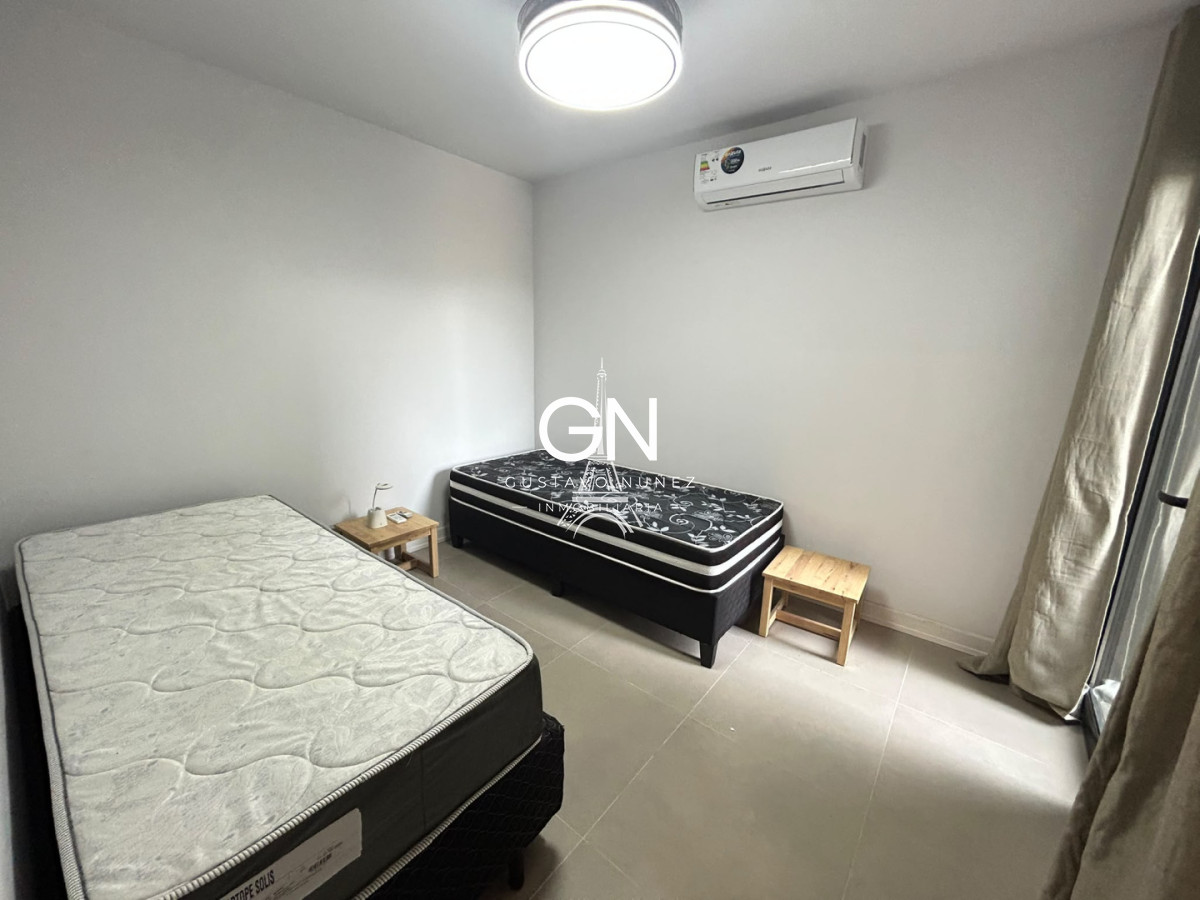 Casa ID.4950 - A estrenar en zona de pleno crecimiento