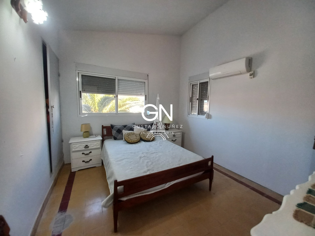 Casa ID.3920 - A 50 mts del mar