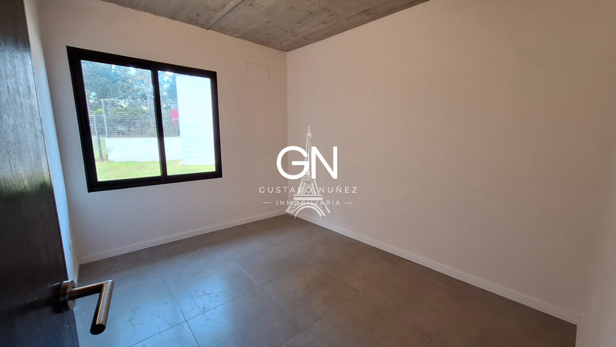 Casa ID.4639 - A estrenar