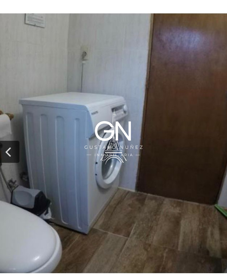Casa ID.4952 - Alquiler anual