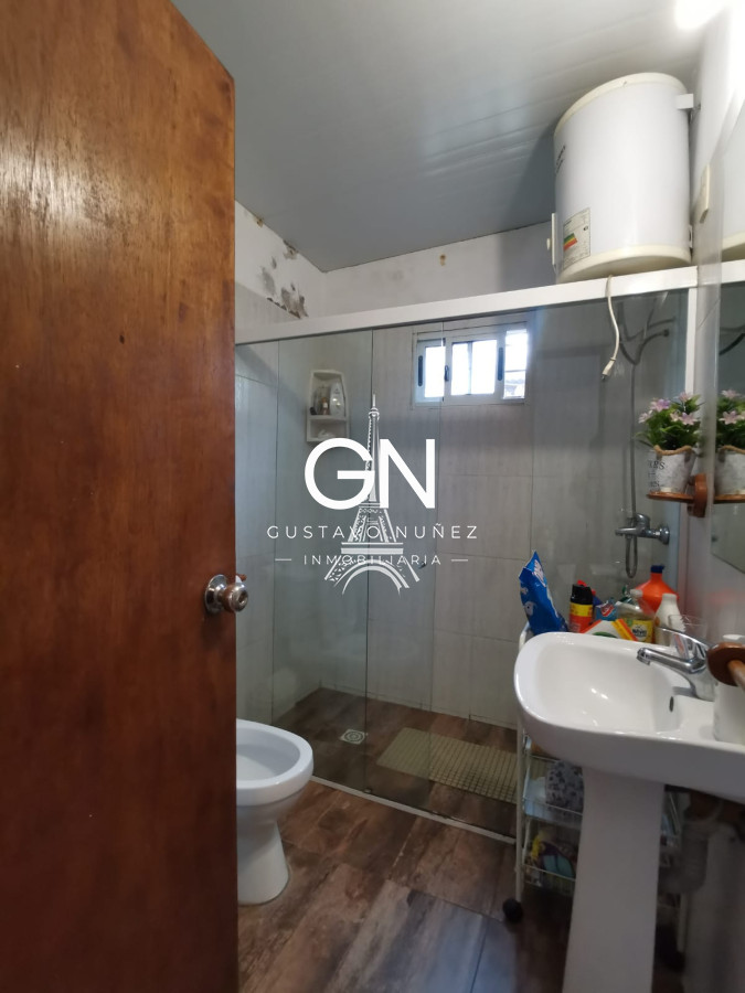 Casa ID.4952 - Alquiler anual