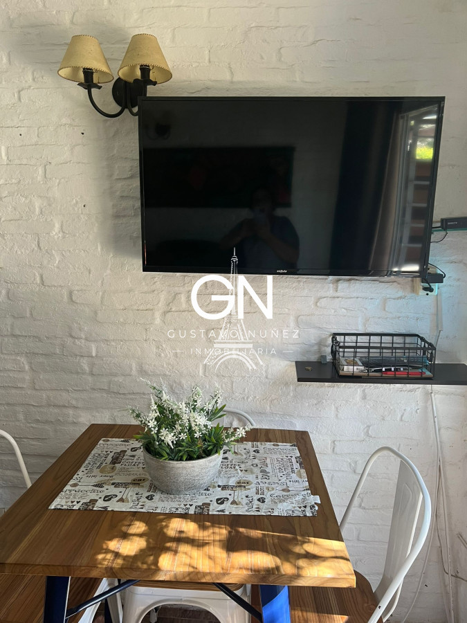 Casa ID.4952 - Alquiler anual