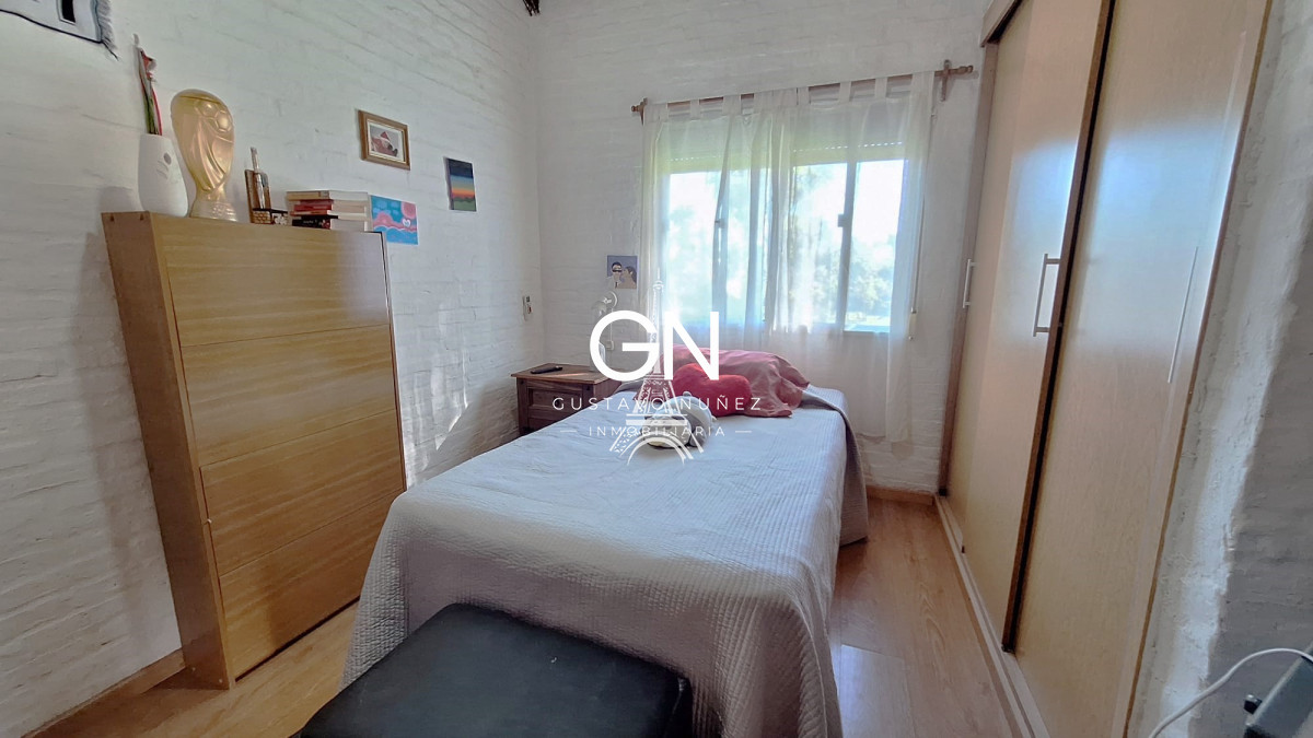 Casa ID.4635 - Chalet en Playa Verde