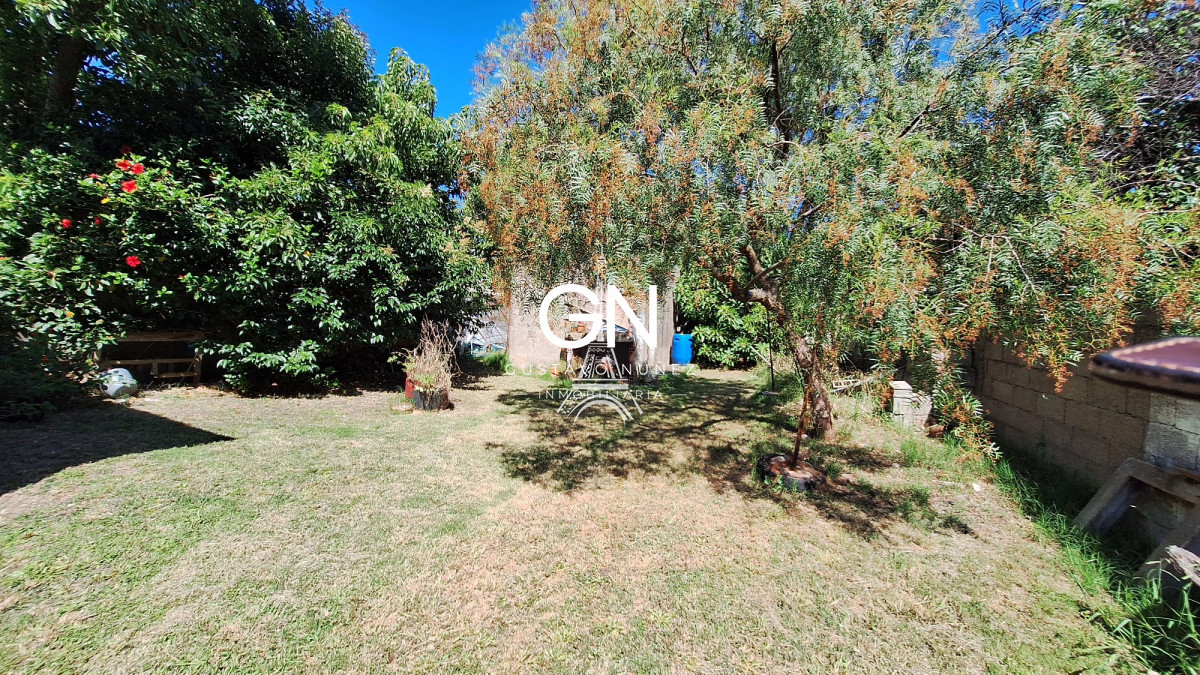 Casa ID.4666 - Casa en excelente ubicación