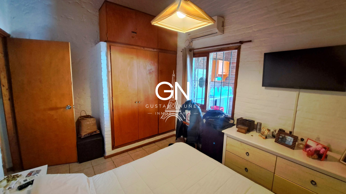 Casa ID.4602 - Casa a metros del mar