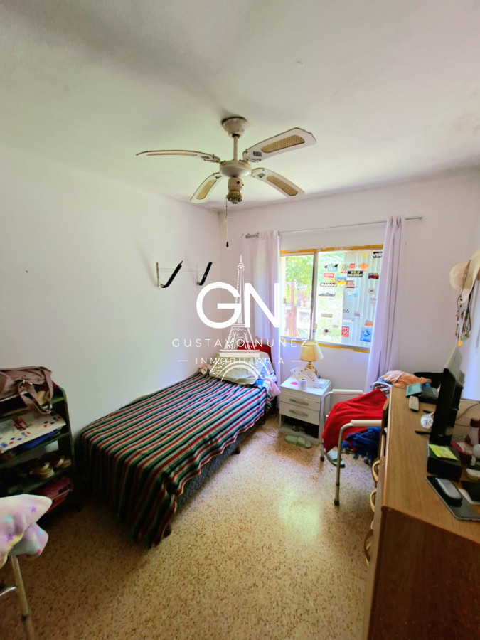 Casa ID.4849 - Casa en Piriápolis, Cascada