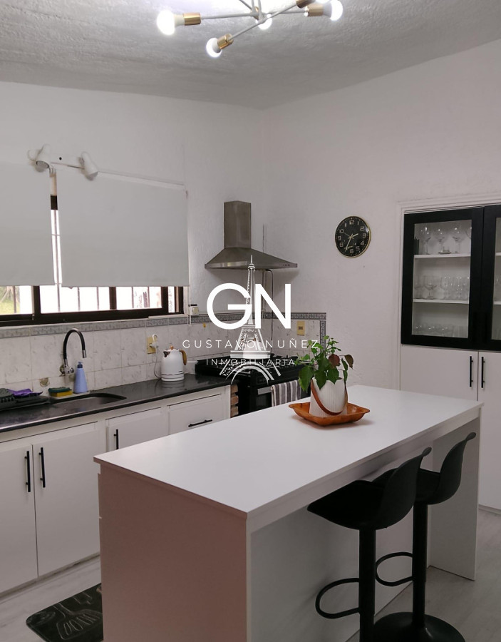 Casa ID.4947 - Excelente propiedad