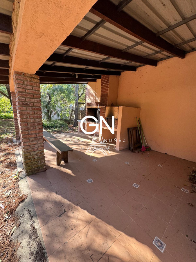 Casa ID.4782 - Hermosa propiedad en Playa Hermosa