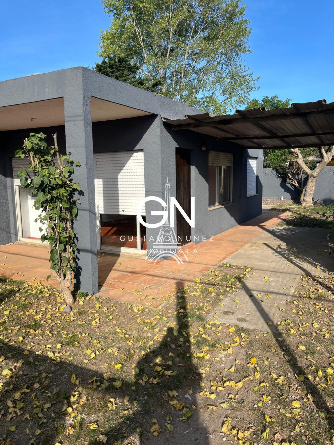 Casa ID.4810 - Oportunidad de inversion