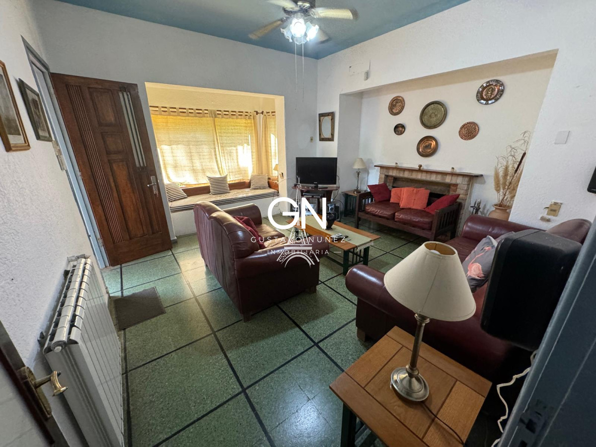 Casa ID.4720 - Excelente propiedad