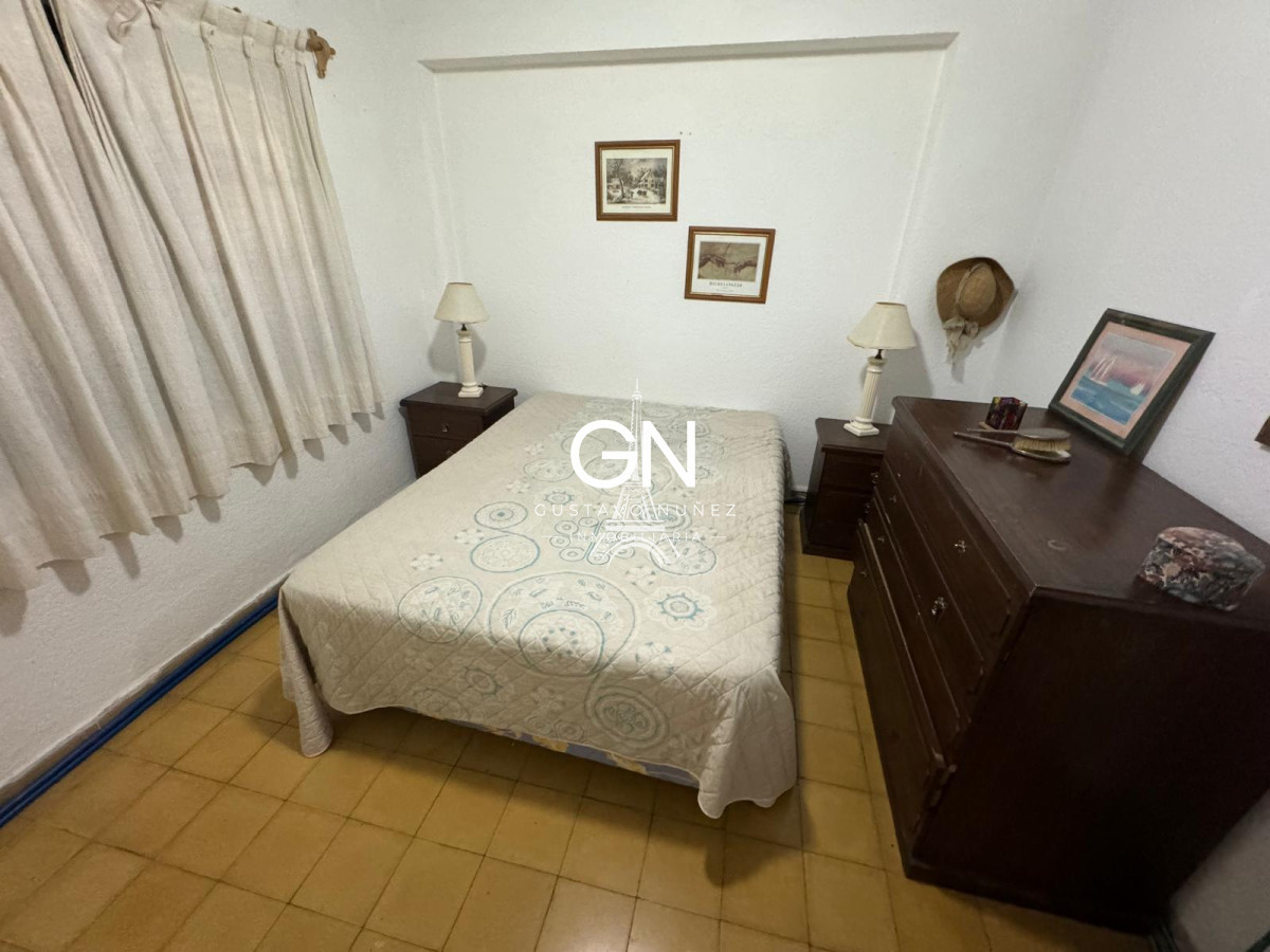 Casa ID.4720 - Excelente propiedad