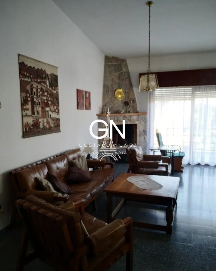 Casa ID.3766 - Chalet a pasos del mar