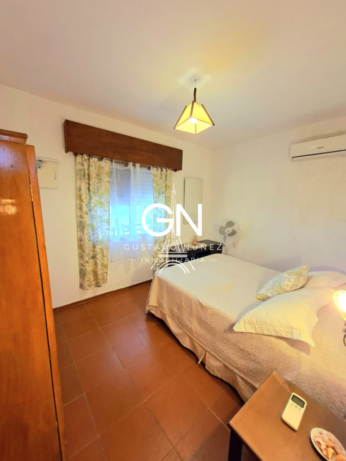 Casa ID.4948 - Casa con vista al mar