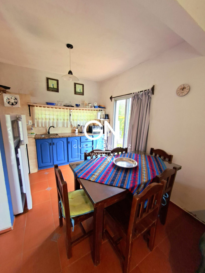 Casa ID.4948 - Casa con vista al mar