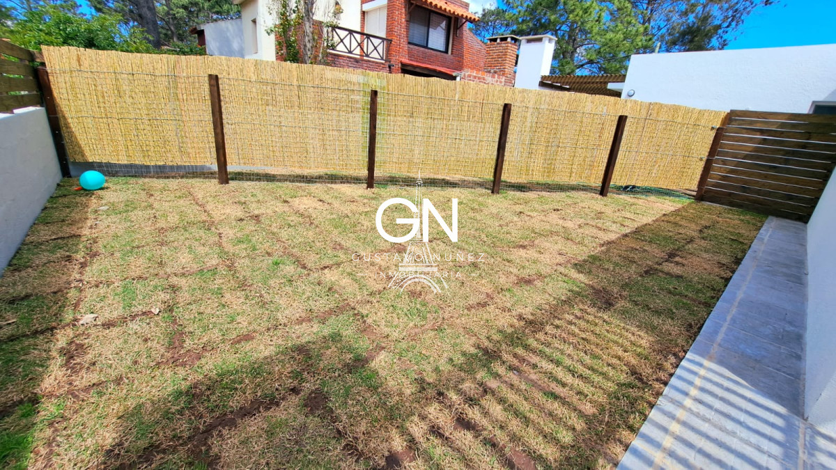 Casa ID.4413 - A estrenar a pasos del mar