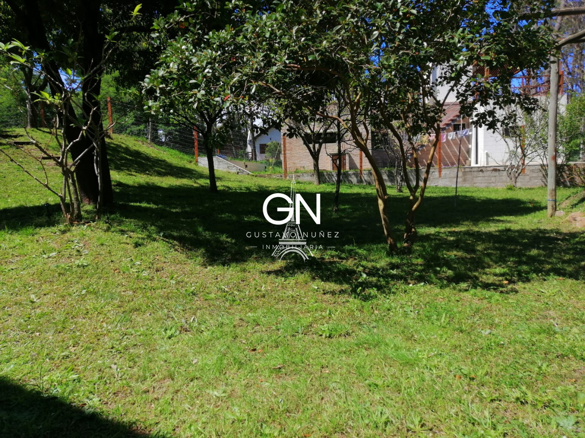 Casa ID.3618 - Chalet de gran porte