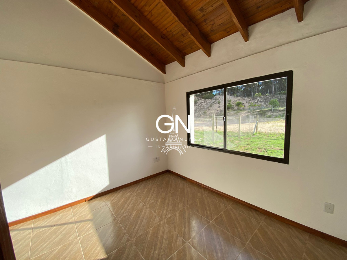 Casa ID.3861 - A estrenar!