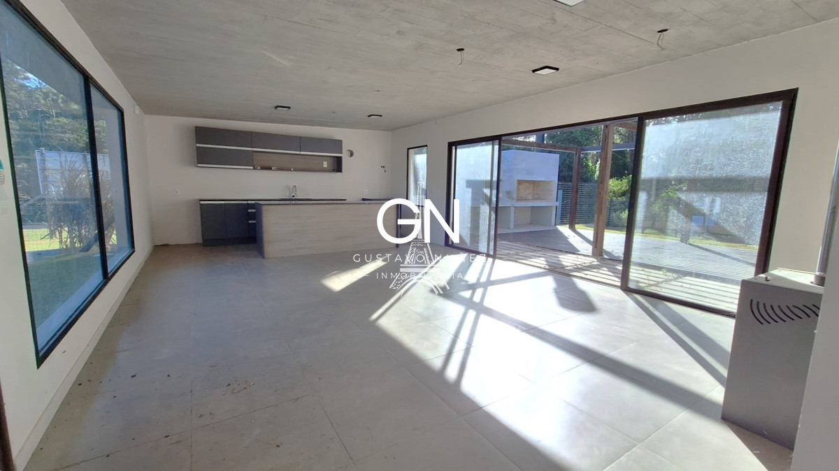 Casa ID.4640 - A estrenar