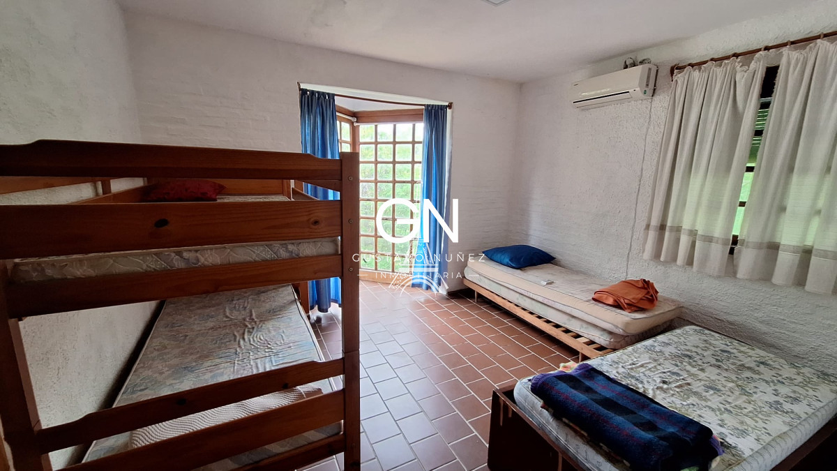 Casa ID.4782 - Hermosa propiedad en Playa Hermosa