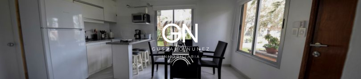 Casa ID.3309 - Lugar único frente al mar