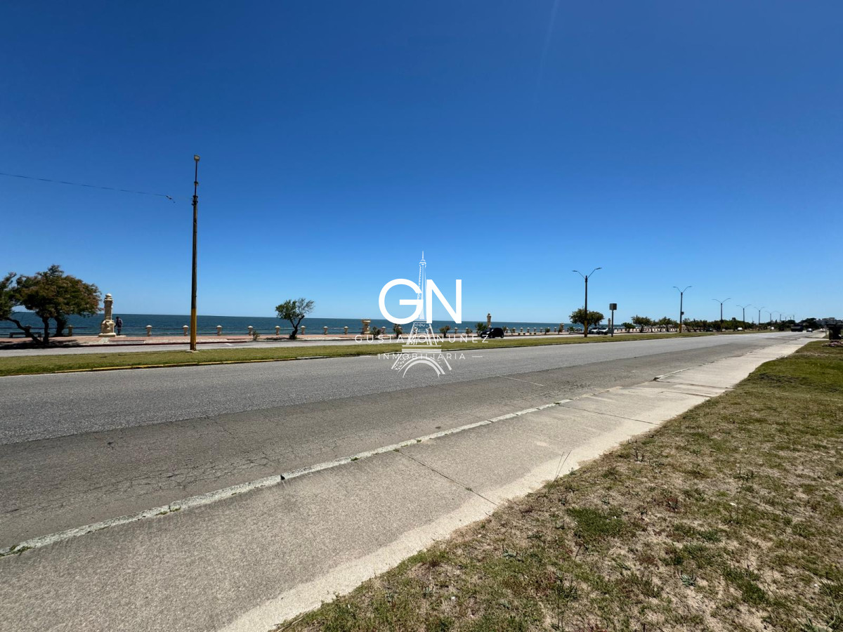 Casa ID.4844 - Casa en Piriápolis, Los Angeles