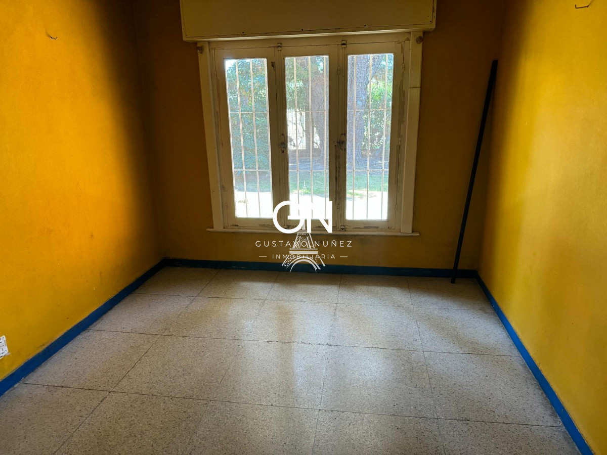 Casa ID.4699 - Casa en en barrio los Angeles