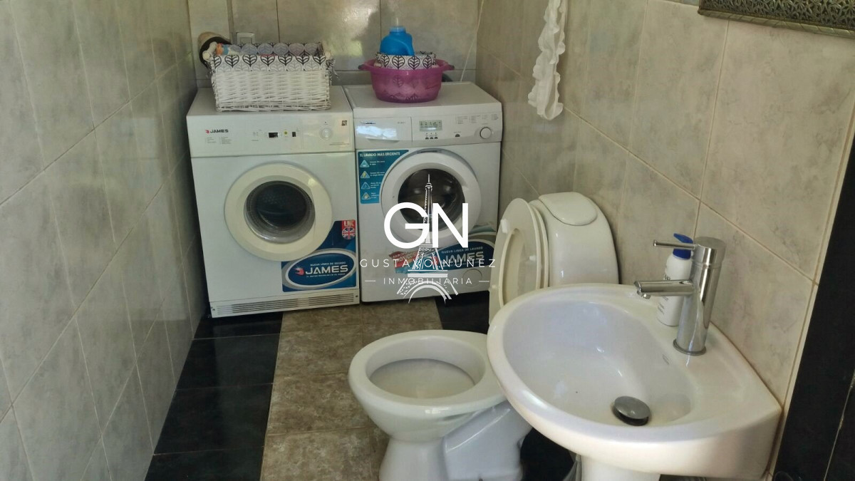 Casa ID.2756 - Excelente propiedad de gran porte