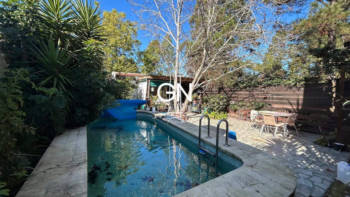 Casa ID.4964 - Casa en Piriápolis, Los Angeles