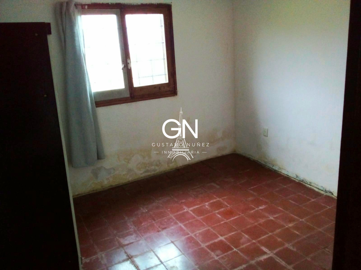 Casa ID.4318 - Casa en Piriápolis, Pueblo Obrero