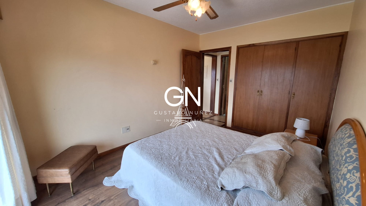 Casa ID.2557 - Chalet de gran porte con hermosas vistas