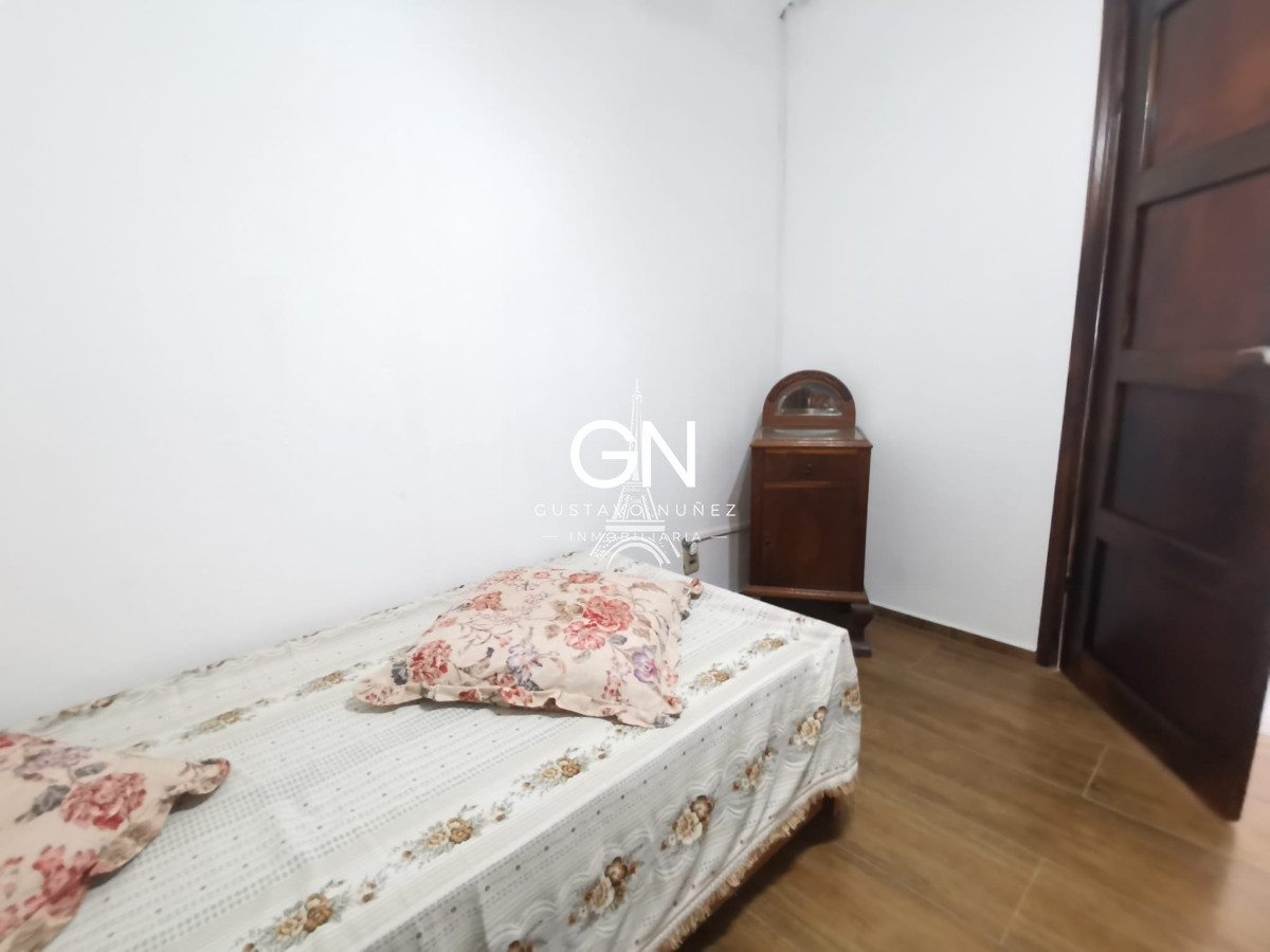 Casa ID.4686 - Excelente propiedad