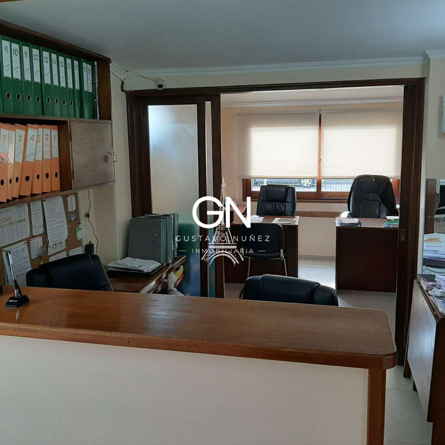 Casa ID.3437 - Casa en pleno centro
