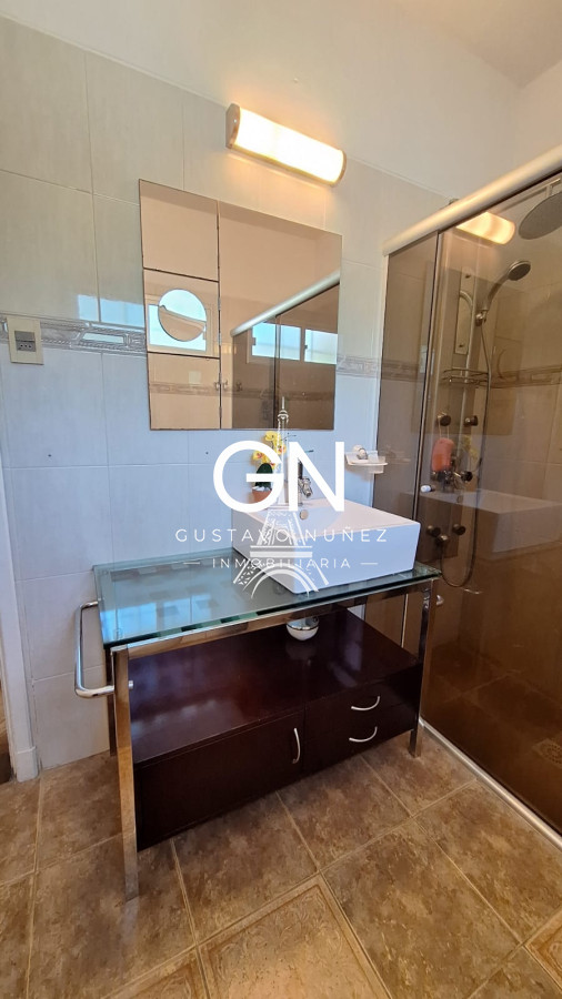 Casa ID.4829 - Casa en Piriápolis, Piriápolis