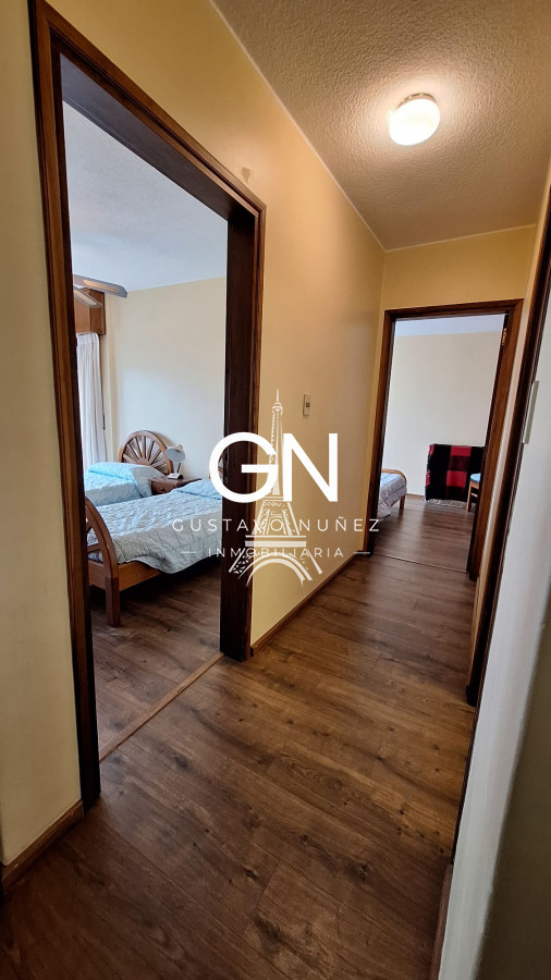 Casa ID.2557 - Chalet de gran porte con hermosas vistas