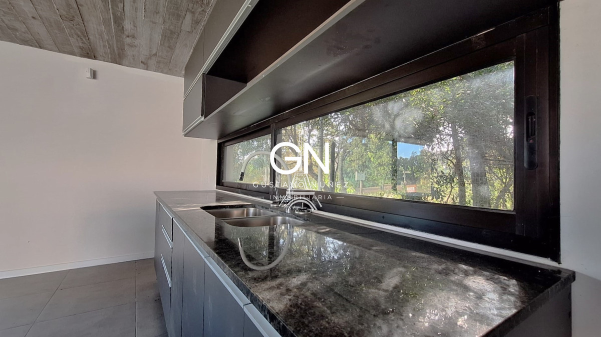 Casa ID.4639 - A estrenar