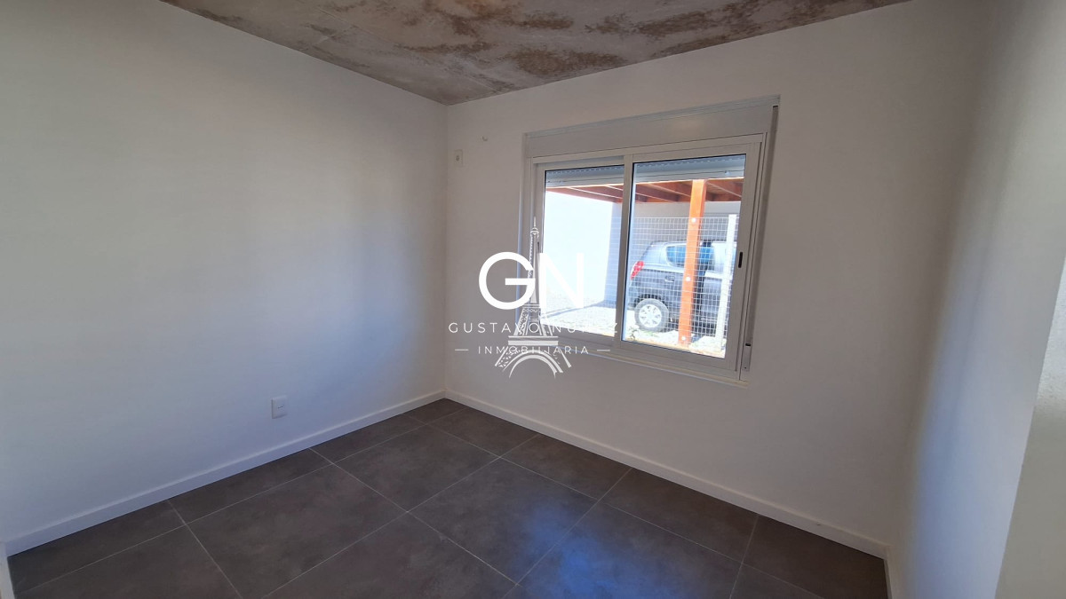 Casa ID.4815 - A estrenar