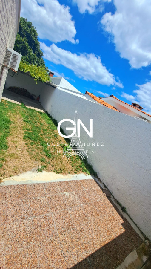 Casa ID.3616 - Chalet en excelente zona