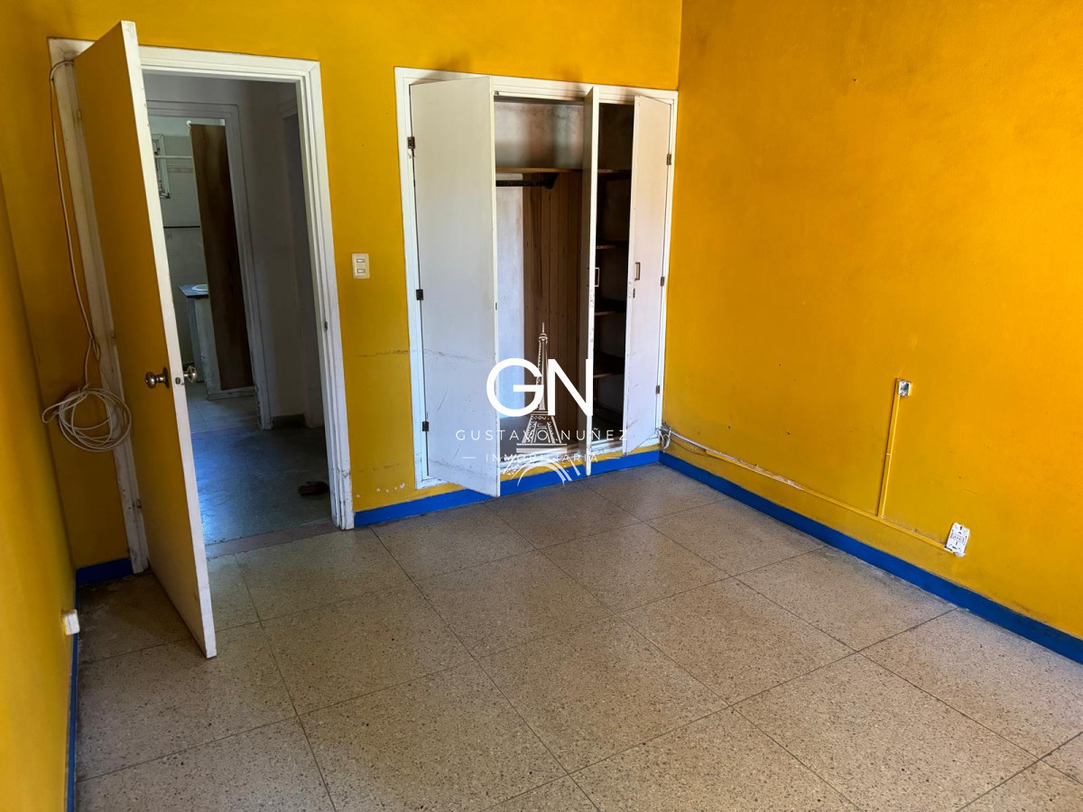 Casa ID.4699 - Casa en en barrio los Angeles