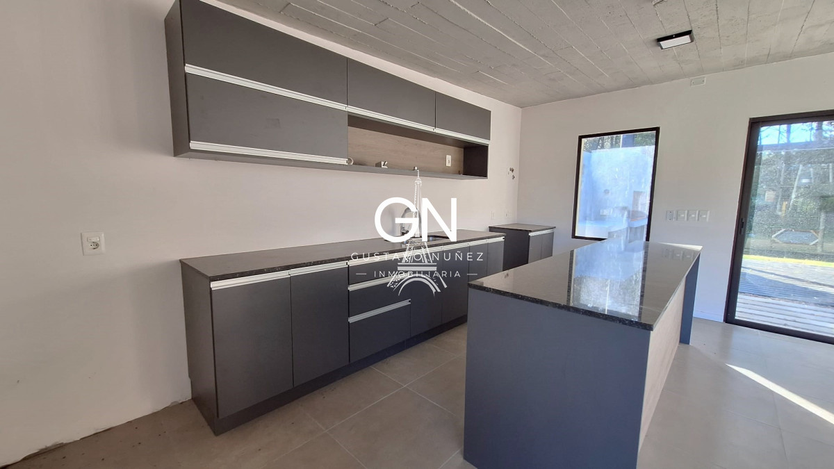 Casa ID.4640 - A estrenar