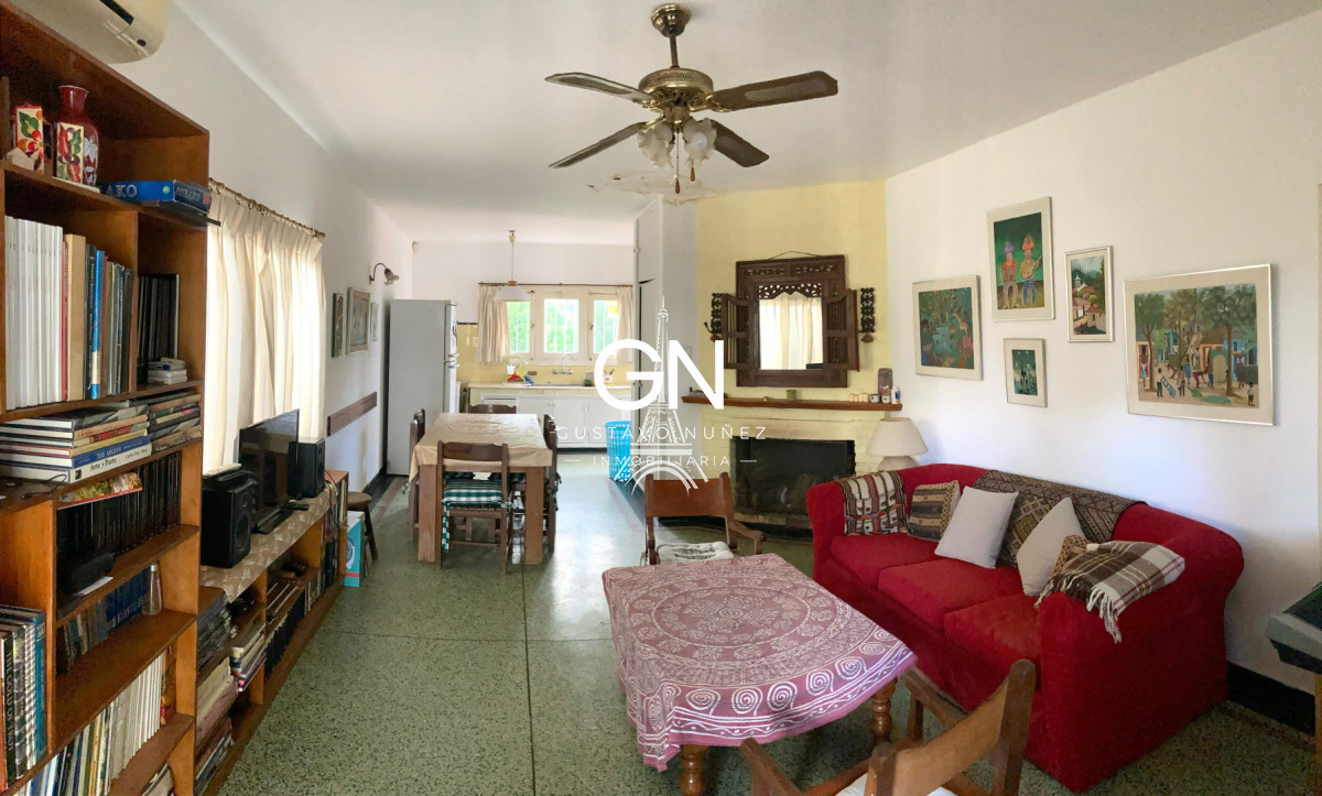 Casa ID.3612 - Casa a pocos metros del mar